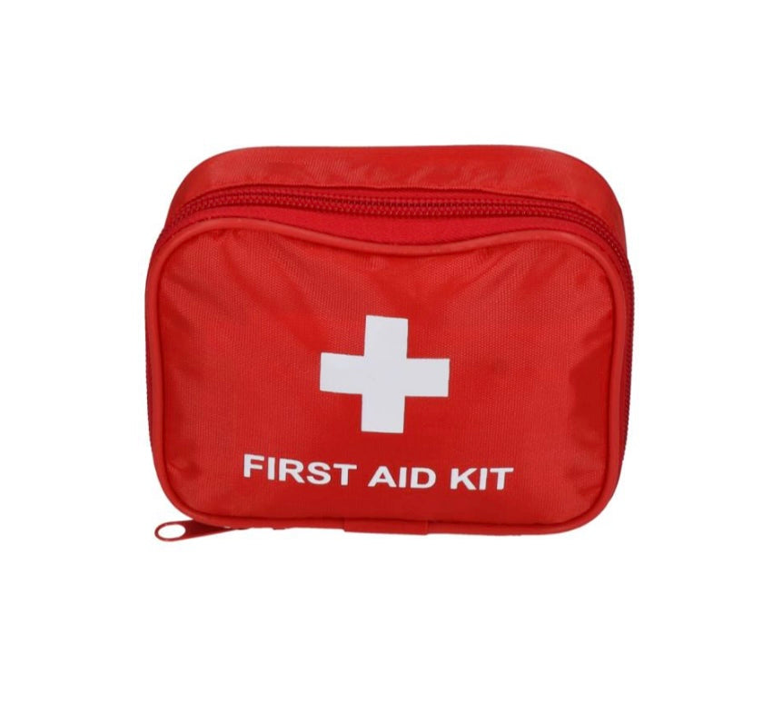 Pawise First Aid Kit